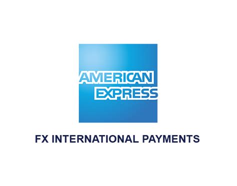 amex fx portal.